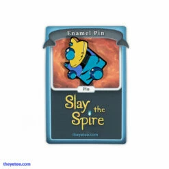 Slay The Spire Cracked Core