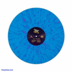 Hipster Whale Crossy Road Castle Soundtrack