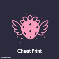 Celeste Apparel Reflection Zip-up