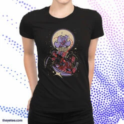 Cheapest 🛒 Brawlhalla Moonlit Legends Apparel ❤️ 9 Brawlhalla Moonlit Legends Apparel