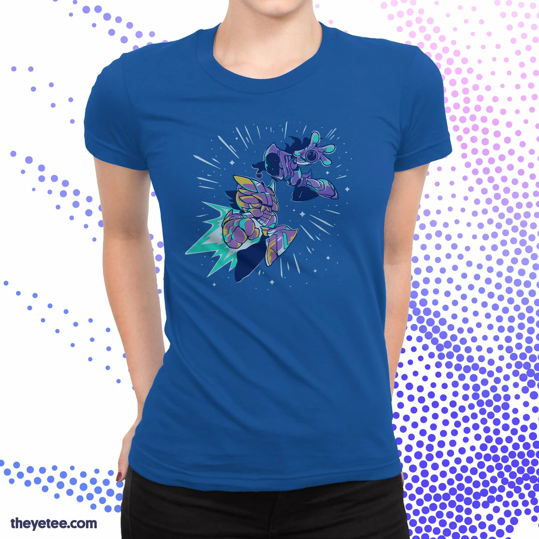 Best reviews of ✔️ Brawlhalla Starlight Battle 🥰 6 Brawlhalla Starlight Battle