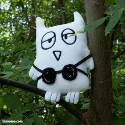 Jackbox Games Accessories Drawful Owl