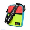 Top 10 π₯ Marc Junker FIELD BAG 2.0 (RGB) Accessories β€οΈ 1 Marc Junker FIELD BAG 2.0 (RGB) Accessories