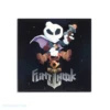 Discount ๐ Tribute Games Flinthook Music ๐ฅฐ 2 Tribute Games Flinthook Music