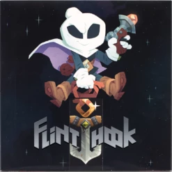 Discount ๐ Tribute Games Flinthook Music ๐ฅฐ 20 Tribute Games Flinthook Music