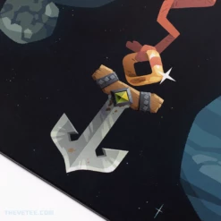 Discount ๐ Tribute Games Flinthook Music ๐ฅฐ 16 Tribute Games Flinthook Music