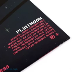 Discount ๐ Tribute Games Flinthook Music ๐ฅฐ 18 Tribute Games Flinthook Music