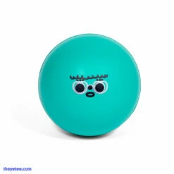 Music Art Sqool Cassette Bundle