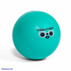 Music Art Sqool Cassette Bundle