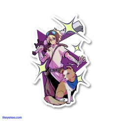 Absolute Tactics Tactical Good Boy