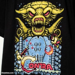 Contra Apparel Gorimaides