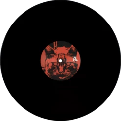 Deals โค๏ธ Hot Tin Roof OST ๐ 19 Hot Tin Roof OST