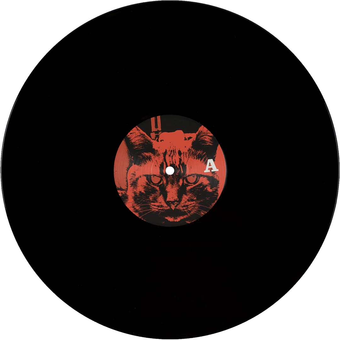 Deals โค๏ธ Hot Tin Roof OST ๐ 11 Hot Tin Roof OST