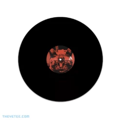 Deals โค๏ธ Hot Tin Roof OST ๐ 13 Hot Tin Roof OST