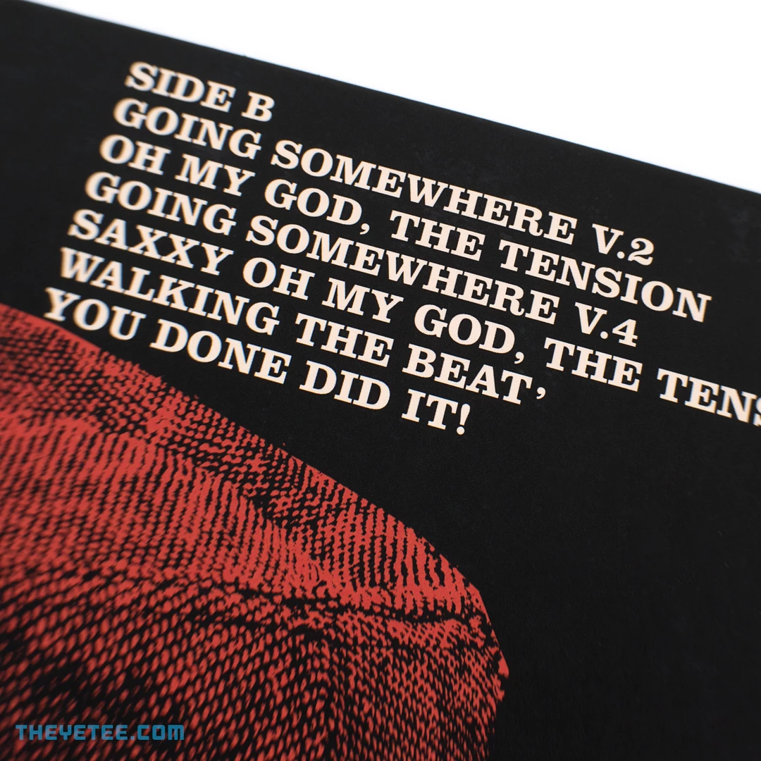 Deals โค๏ธ Hot Tin Roof OST ๐ 7 Hot Tin Roof OST