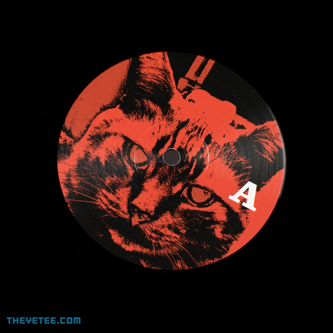 Deals โค๏ธ Hot Tin Roof OST ๐ 8 Hot Tin Roof OST