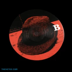 Deals โค๏ธ Hot Tin Roof OST ๐ 17 Hot Tin Roof OST