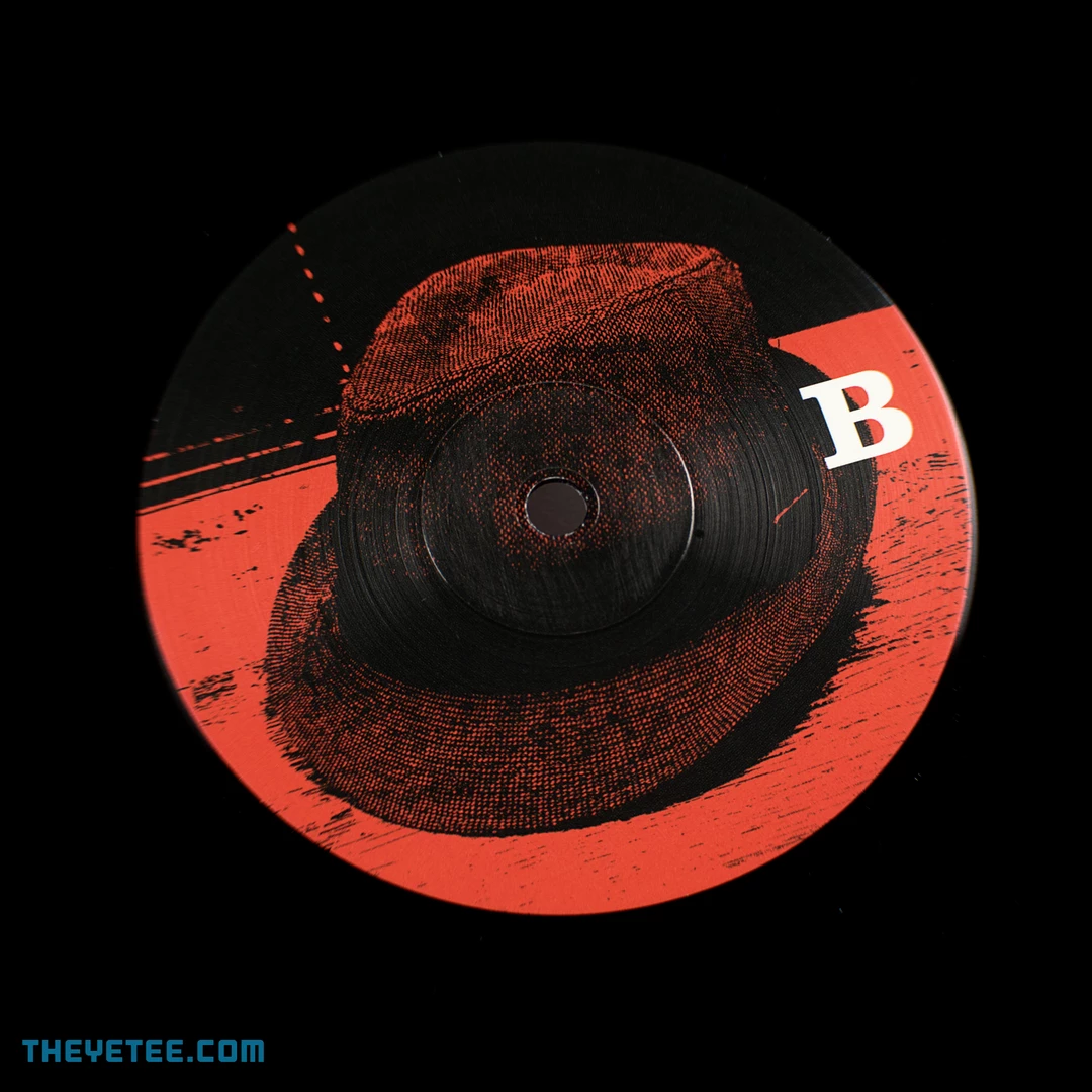 Deals โค๏ธ Hot Tin Roof OST ๐ 9 Hot Tin Roof OST