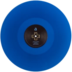 Indie City: Stage Of Development Music