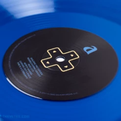 Indie City: Stage Of Development Music