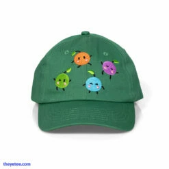 Theyetee Store 24 Stardew Valley Hats Junimo Hat