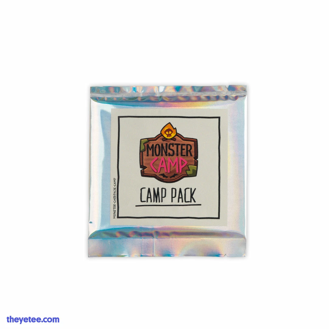 Buy 🛒 Monster Prom Cards ✔️ 26 Monster Prom Cards