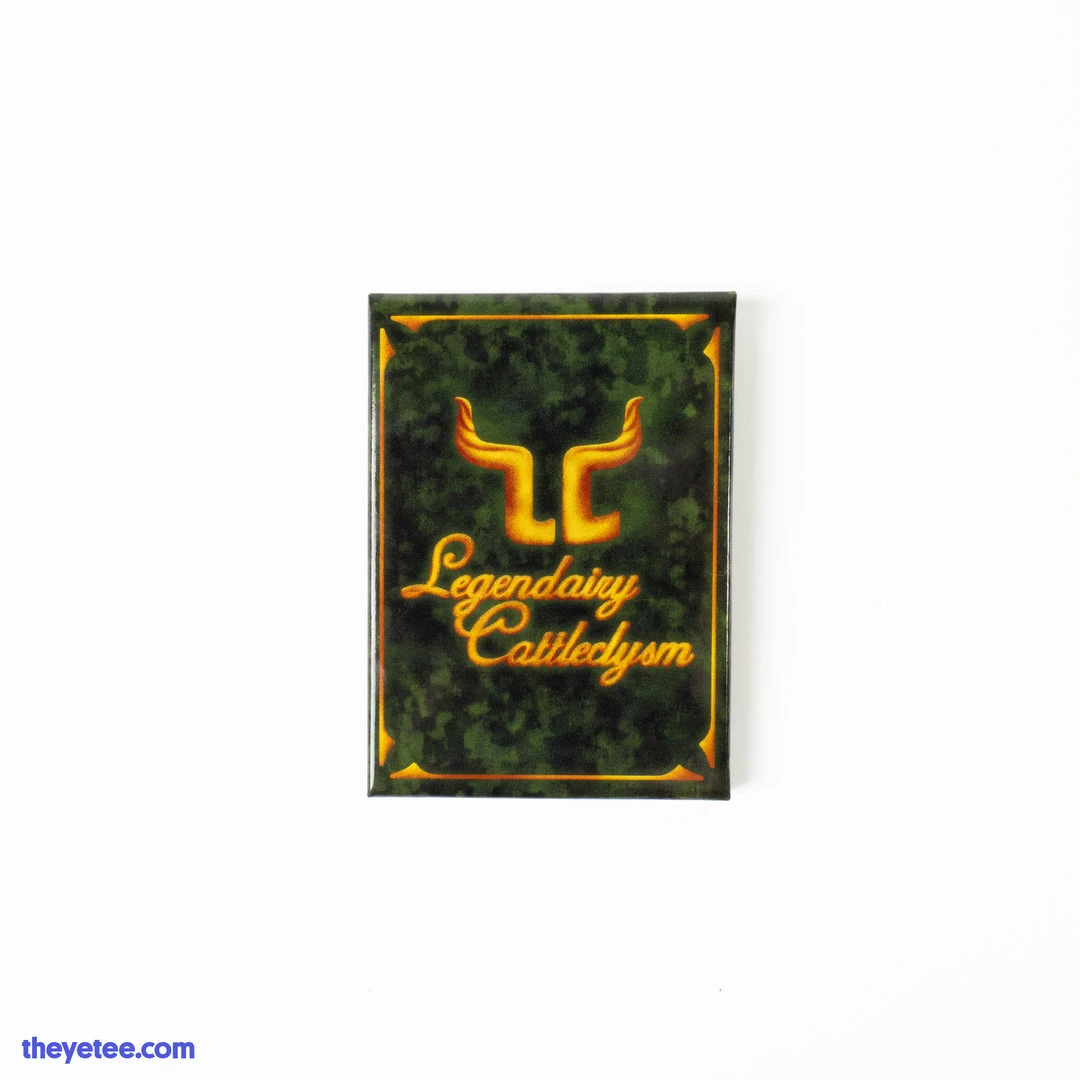 Top 10 🤩 ProZD Legendairy Cattleclysm Card Pack ⭐ 5 ProZD Legendairy Cattleclysm Card Pack