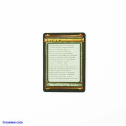 Top 10 🤩 ProZD Legendairy Cattleclysm Card Pack ⭐ 21 ProZD Legendairy Cattleclysm Card Pack