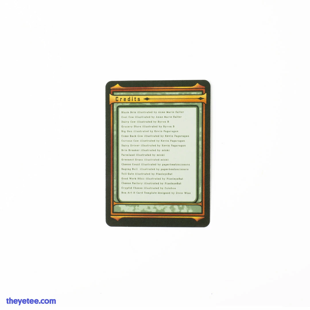 Top 10 🤩 ProZD Legendairy Cattleclysm Card Pack ⭐ 11 ProZD Legendairy Cattleclysm Card Pack