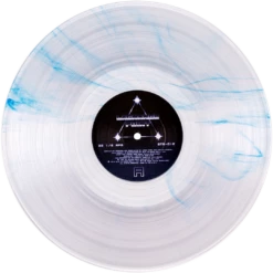 Discount ❤️ Ship To Shore Music Lagrange Point ✨ 11 Ship To Shore Music Lagrange Point