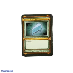 Top 10 🤩 ProZD Legendairy Cattleclysm Card Pack ⭐ 20 ProZD Legendairy Cattleclysm Card Pack