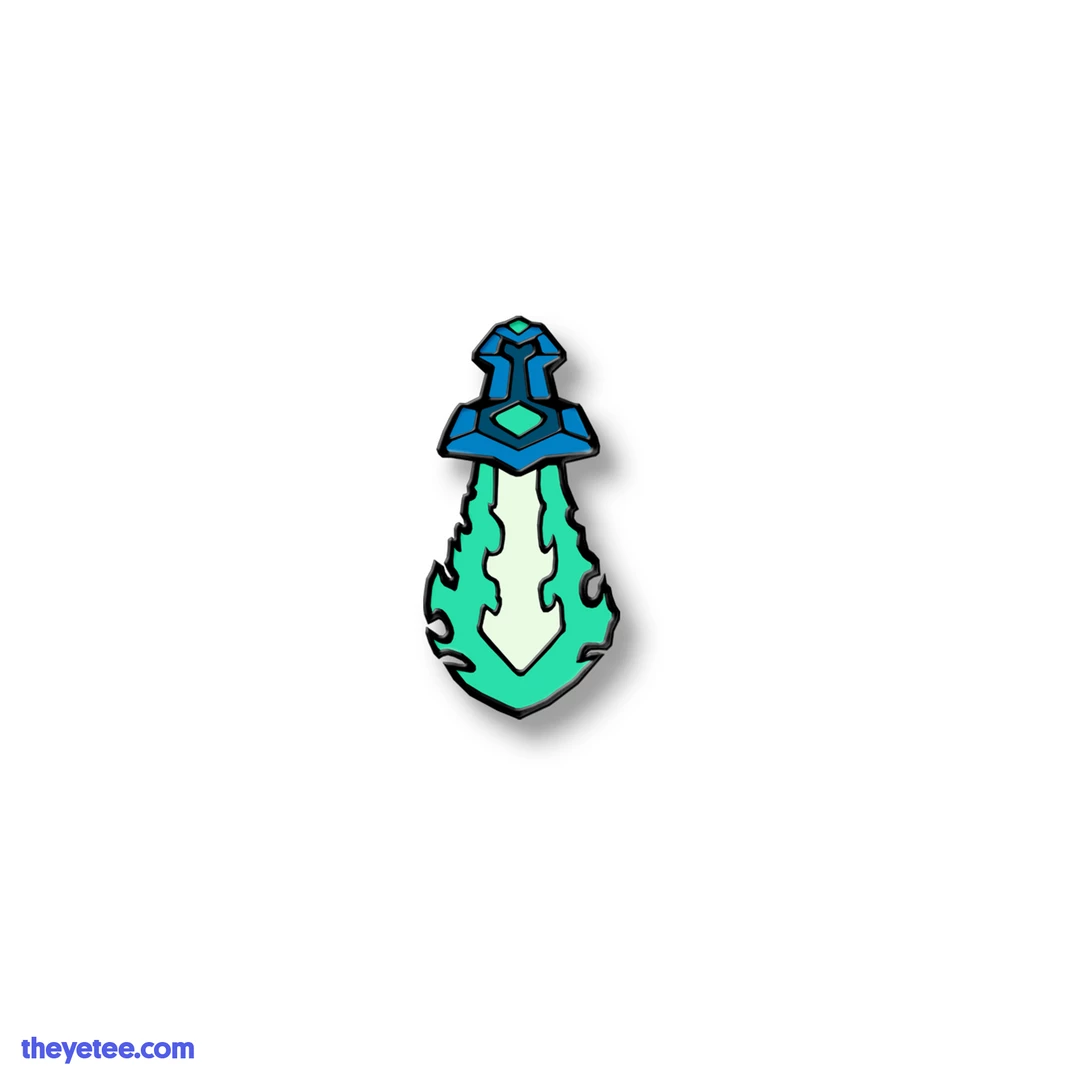 Coupon π― Brawlhalla Legend's Blade β 4 Brawlhalla Legend's Blade