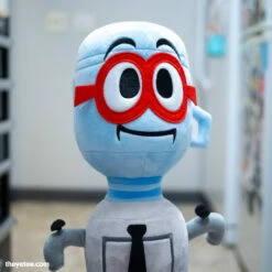 Brand new 😍 Jackbox Games Accessories M. Bubz 🎉 12 Jackbox Games Accessories M. Bubz