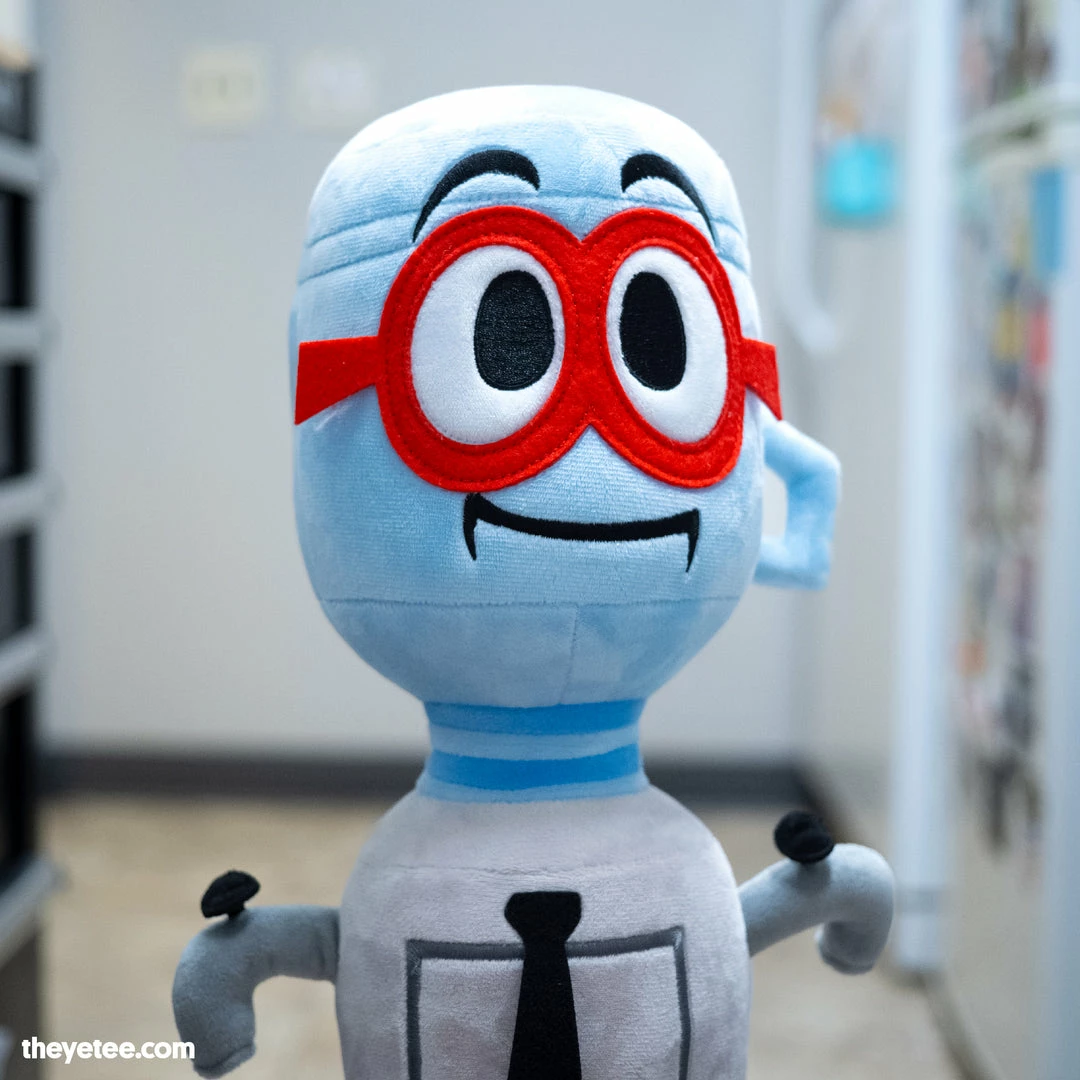 Brand new 😍 Jackbox Games Accessories M. Bubz 🎉 6 Jackbox Games Accessories M. Bubz