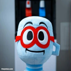 Brand new 😍 Jackbox Games Accessories M. Bubz 🎉 15 Jackbox Games Accessories M. Bubz