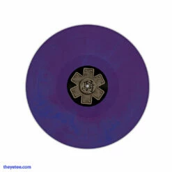 Soshi Hosoi Magic Castle Original Soundtrack