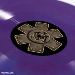 Soshi Hosoi Magic Castle Original Soundtrack