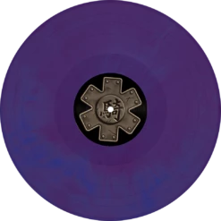 Soshi Hosoi Magic Castle Original Soundtrack