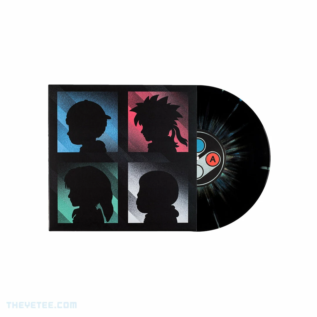 Cheap π Marshall Art Timeline Music β 3 Marshall Art Timeline Music