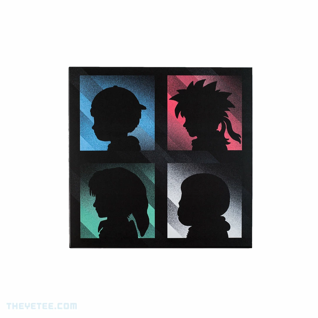 Cheap π Marshall Art Timeline Music β 7 Marshall Art Timeline Music