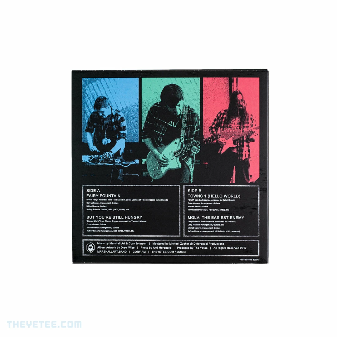 Cheap π Marshall Art Timeline Music β 4 Marshall Art Timeline Music