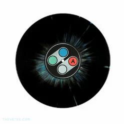 Cheap π Marshall Art Timeline Music β 11 Marshall Art Timeline Music