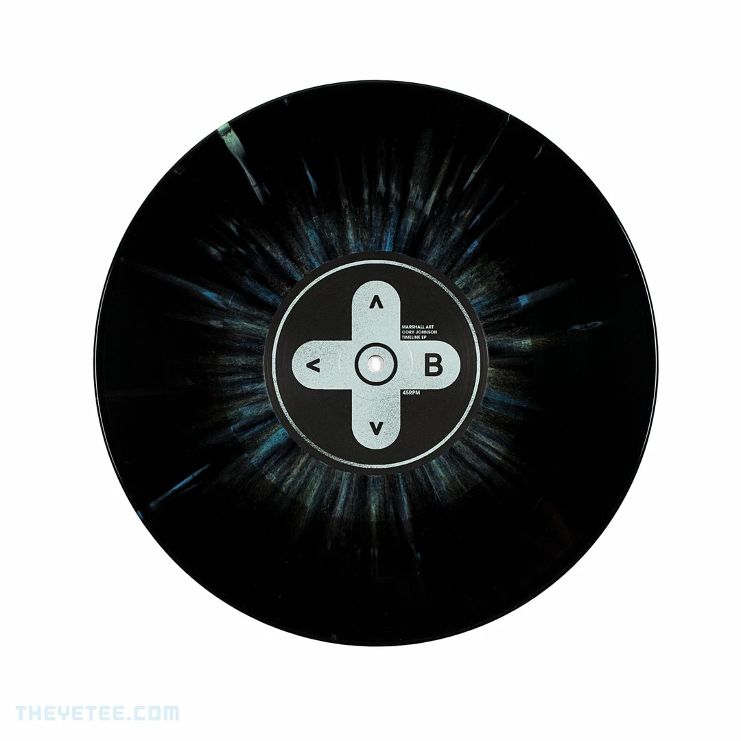 Cheap π Marshall Art Timeline Music β 6 Marshall Art Timeline Music