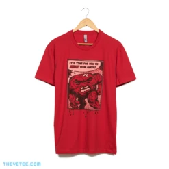 Meat Boy Meat Your Maker