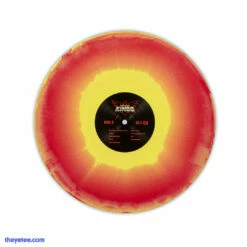 Tribute Games Mercenary Kings Original Soundtrack