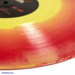 Tribute Games Mercenary Kings Original Soundtrack