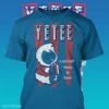 Flash Sale ⌛ The Yetee Coolest Tees In Town Yetee Gear ⌛ 2 The Yetee Coolest Tees In Town Yetee Gear