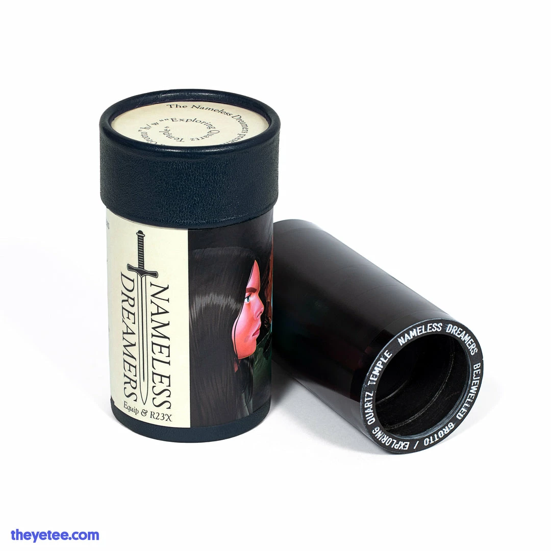 Buy 🛒 Marc Junker Equip & R23X - Nameless Dreamers Cylinder Record ✨ 5 Marc Junker Equip & R23X - Nameless Dreamers Cylinder Record