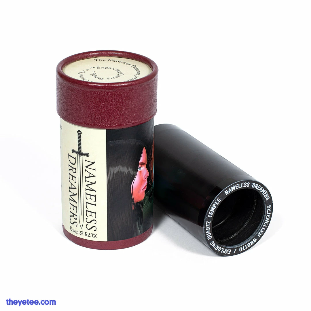 Buy 🛒 Marc Junker Equip & R23X - Nameless Dreamers Cylinder Record ✨ 3 Marc Junker Equip & R23X - Nameless Dreamers Cylinder Record