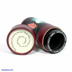 Buy 🛒 Marc Junker Equip & R23X - Nameless Dreamers Cylinder Record ✨ 24 Marc Junker Equip & R23X - Nameless Dreamers Cylinder Record